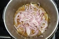 Tajine de Carne (Carrillera) con Ciruelas Pasa (Plato marroqui)