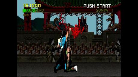 MortalKombat Fatality 800x450 Videojuegos como forma de Arte