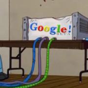Google crea un manos libres para el ordenador