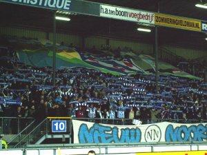 heerenveen88ul (1)