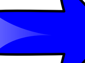 Penitencia universitaria u.u' (Sorteo navideño)