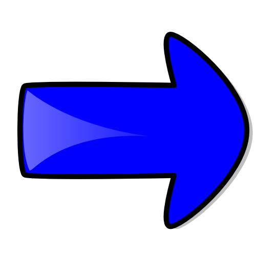 Penitencia universitaria ... u.u' (Sorteo navideño)