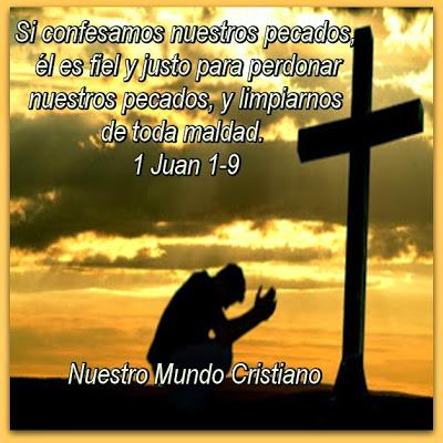 La recuperación de las caídas