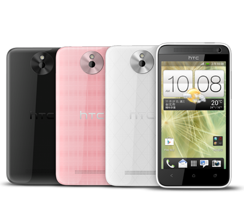 htc-desire-501-tw-slide-01-