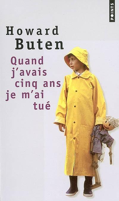  photo 9782020685757.jpg