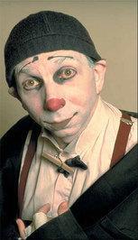 Reseña de Literatura | Cuando yo tenía cinco años, me maté, de Howard Buten