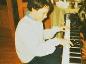 PUZZLES DRAGONES Publican Debut