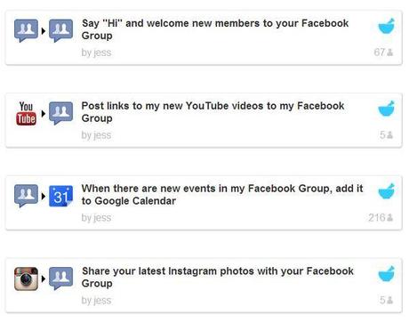 canal-de-grupos-de-facebook