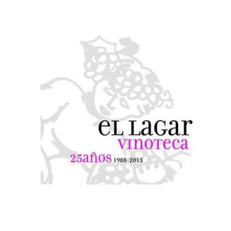 el lagar 25 aniversario