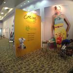 Creare 2013 – Fusión creativa entre artesanía y moda Photo 07-11-13 12 31 57 p.m.