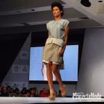 Creare 2013 – Fusión creativa entre artesanía y moda Photo 08-11-13 04 33 29 p.m. (1)