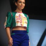 Creare 2013 – Fusión creativa entre artesanía y moda Photo 07-11-13 06 33 18 p.m.