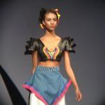 Creare 2013 – Fusión creativa entre artesanía y moda Photo 07-11-13 06 26 50 p.m.