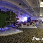 Creare 2013 – Fusión creativa entre artesanía y moda Photo 07-11-13 12 31 39 p.m.