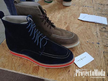 Creare 2013 – Fusión creativa entre artesanía y moda Photo 07-11-13 12 02 46 p.m.