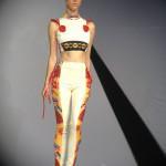 Creare 2013 – Fusión creativa entre artesanía y moda Photo 07-11-13 07 08 21 p.m.