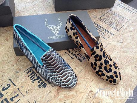 Creare 2013 – Fusión creativa entre artesanía y moda Photo 07-11-13 12 08 56 p.m.