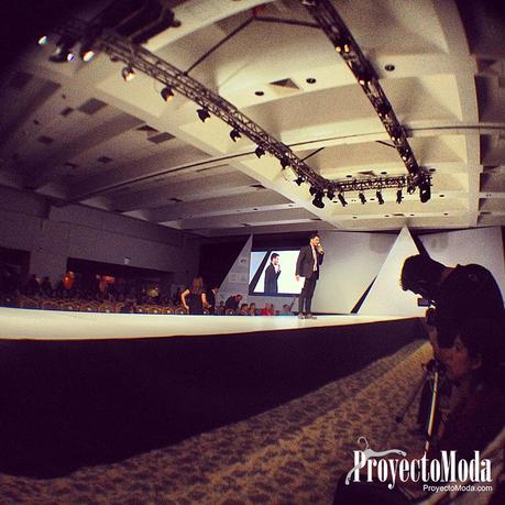 Creare 2013 – Fusión creativa entre artesanía y moda Photo 08-11-13 04 26 02 p.m.