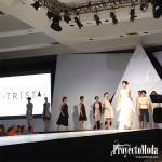 Creare 2013 – Fusión creativa entre artesanía y moda Video 08-11-13 04 43 17 p.m.