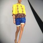 Creare 2013 – Fusión creativa entre artesanía y moda Photo 07-11-13 06 30 50 p.m.