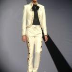 Creare 2013 – Fusión creativa entre artesanía y moda Photo 07-11-13 06 29 15 p.m.