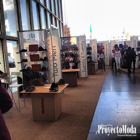 Creare 2013 – Fusión creativa entre artesanía y moda Photo 07-11-13 12 00 05 p.m. (1)