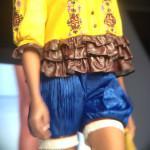 Creare 2013 – Fusión creativa entre artesanía y moda Photo 07-11-13 06 30 57 p.m.