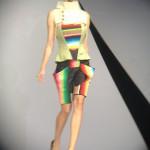 Creare 2013 – Fusión creativa entre artesanía y moda Photo 07-11-13 06 32 28 p.m.