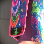 Creare 2013 – Fusión creativa entre artesanía y moda Photo 07-11-13 06 36 00 p.m.