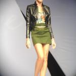 Creare 2013 – Fusión creativa entre artesanía y moda Photo 07-11-13 07 13 15 p.m.