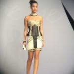 Creare 2013 – Fusión creativa entre artesanía y moda Photo 07-11-13 07 14 50 p.m.