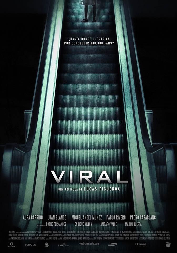 cartel-viral-2-907