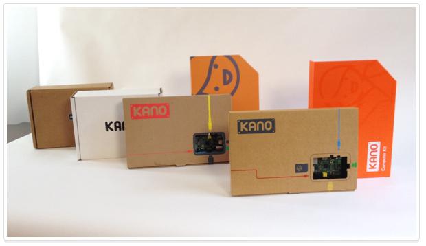 kano-kit-Kano-Raspberry-Pi