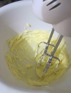 Torta de Piña Colada Torta de Piña Colada