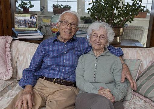 consejos para matrimonios felices