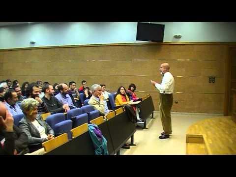 Imagen de previsualización de YouTube