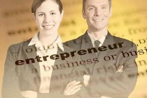 historias de emprendedores