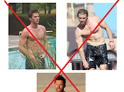 Tengo debilidad australianos