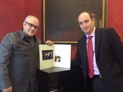 Balance Hocus Pocus Festival, repóker festivales granadinos