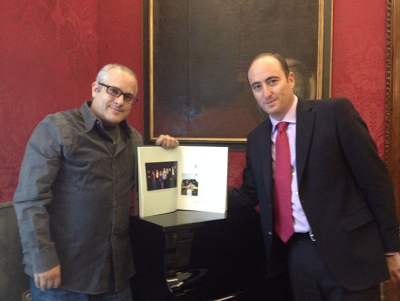 Balance Hocus Pocus Festival, el repóker de los festivales granadinos