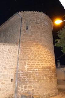 Cuenca ROMÁNICO EN CUENCA