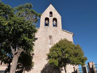 Cuenca ROMÁNICO EN CUENCA