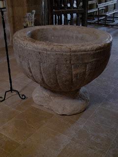 Cuenca ROMÁNICO EN CUENCA