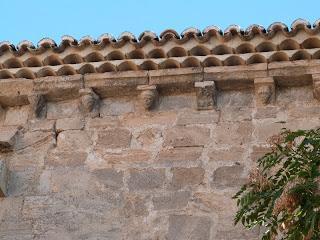 Cuenca ROMÁNICO EN CUENCA