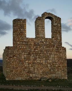 Cuenca ROMÁNICO EN CUENCA
