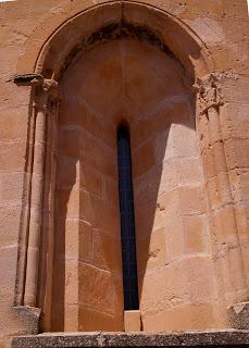 Cuenca ROMÁNICO EN CUENCA
