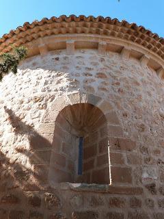 Cuenca ROMÁNICO EN CUENCA
