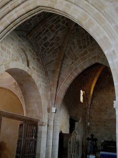 Cuenca ROMÁNICO EN CUENCA