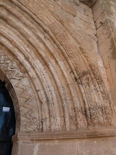 Cuenca ROMÁNICO EN CUENCA