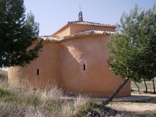 Cuenca ROMÁNICO EN CUENCA